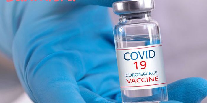 Sebuah kandidat vaksin non-aktif Covid-19 buatan China telah diklaim aman dan dapat ditoleransi, serta mampu menghasilkan respons imun yang cepat.