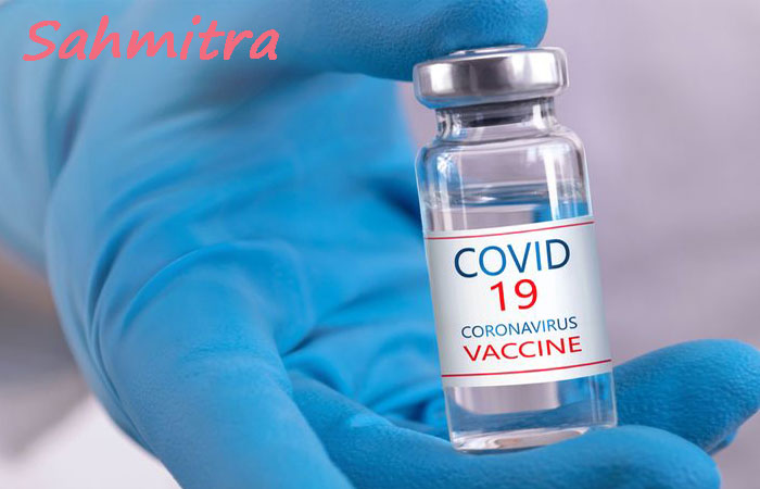 Sebuah kandidat vaksin non-aktif Covid-19 buatan China telah diklaim aman dan dapat ditoleransi, serta mampu menghasilkan respons imun yang cepat.