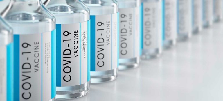 Bukan joki, kakek asal India ketagihan vaksin COVID-19 sudah disuntik 11 kali